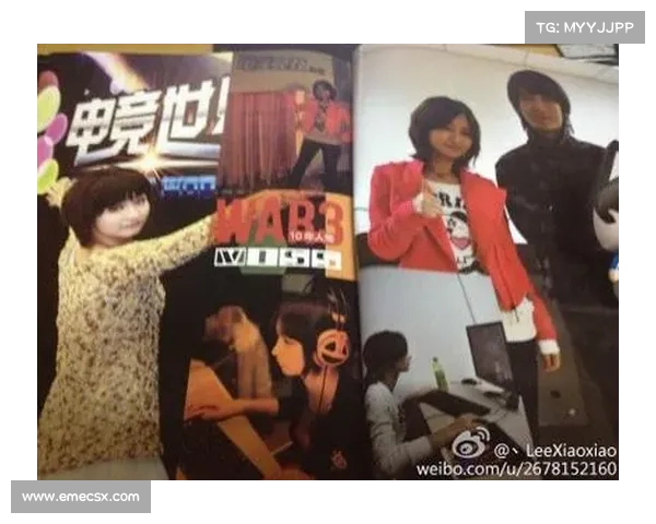 中国篮协推出电子竞技篮球联赛 打破界限吸引年轻粉丝新潮流