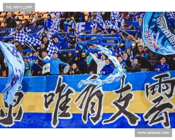 南通支云主场迎战定南赣联保级关键战一触即发全力争胜