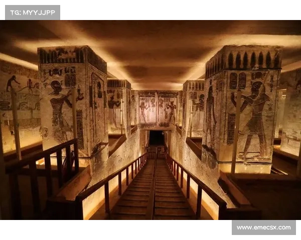 阿尔阿赫利主场挖掘出古埃及法老神庙遗址震惊世界