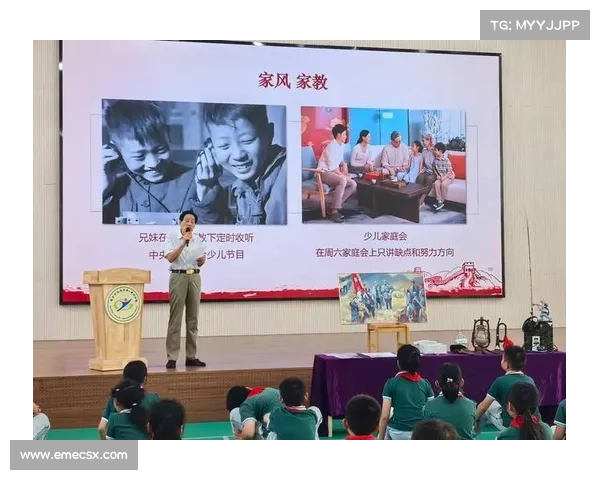 体育博物馆全息展示升级再现北京奥运盛况 邀您重温辉煌时刻 体育博物馆全息展示升级再现北京奥运盛况 邀您重温辉煌时刻