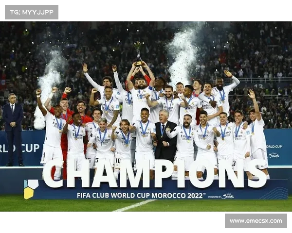 美国足球大联盟宣布新增两支扩军球队进一步推动联赛发展