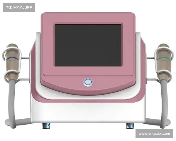 安徽队创新发明声波发球训练器 荣获国家体育专利助力训练技术升级