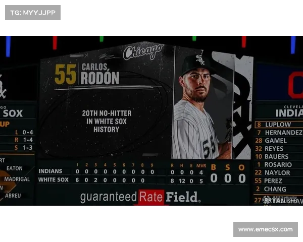 白袜队排名垫底美联中区 年轻投手培养计划面临质疑与挑战 白袜队排名垫底美联中区 年轻投手培养计划面临质疑与挑战