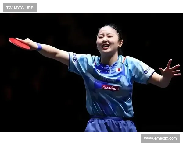 卢布尔雅那站国乒混双唯一代表薛飞钱天一遗憾止步八强