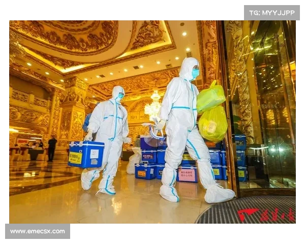 摩洛哥RSB伯尔坎引进法国青训总监全力重建梯队体系