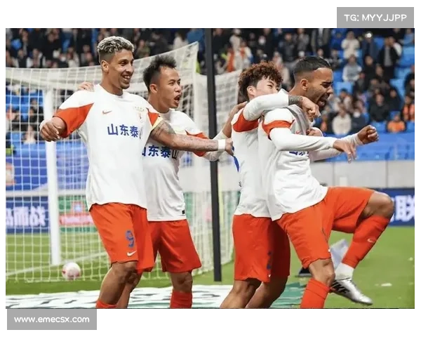 李帅生日 被队友遗忘：赢球是最好祝福，浙江战教训成关键转折