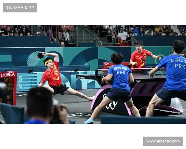 郑钦文颈部伤势已恢复完好 温网备战新球鞋适应训练顺利完成