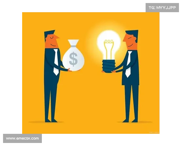 车手肖像权频繁诉讼引发商业开发规则重构的思考