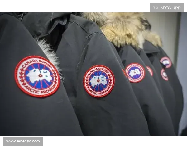 贝恩资本以2.5亿美元控股加拿大鹅 资本运作经典案例圆满落幕 贝恩资本以2.5亿美元控股加拿大鹅 资本运作经典案例圆满落幕