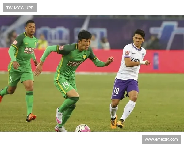 梅州客家保级战役关键时刻新援奥马尔松破荒为球队注入强心剂