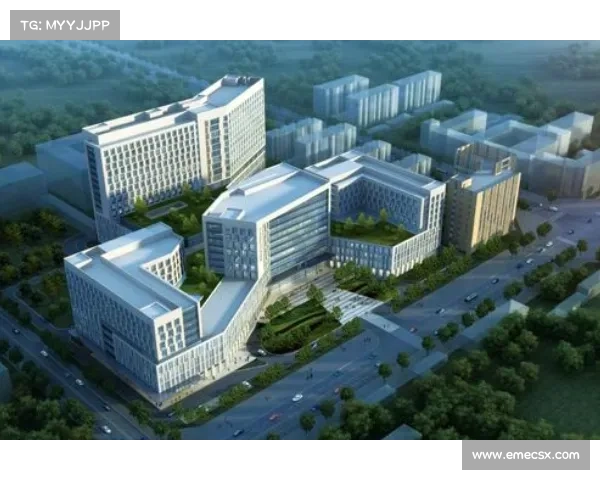 全运会医疗保障体系建设：228家定点医院全方位覆盖129项赛事保障工作