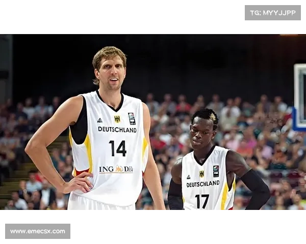 德国男篮九连胜逆转土耳其夺队史第二冠再度登顶世界之巅