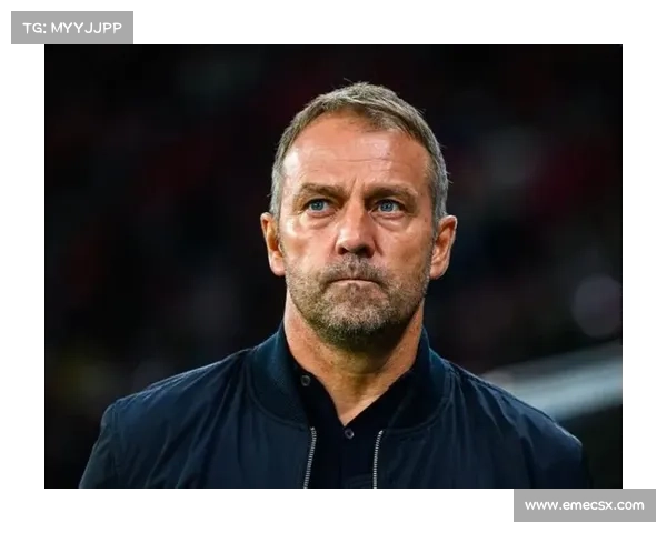 弗里克上周内部交流激励巴萨球员凝聚团队力量重燃斗志重拾信心