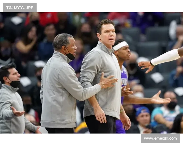 赤道几内亚主帅被解雇罢赛球员遭停赛临时主帅率队征战世预赛