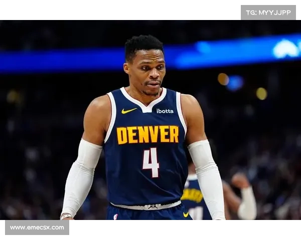 美媒爆料国王多名老将积极游说管理层为威少争取加盟合同