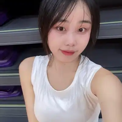 范思