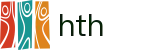 华体会·hth官方网站入口·hth.com