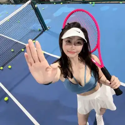 康强
