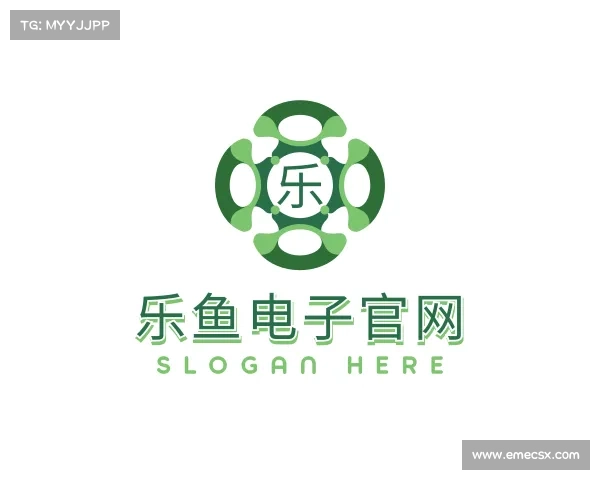 了解乐鱼电子官网