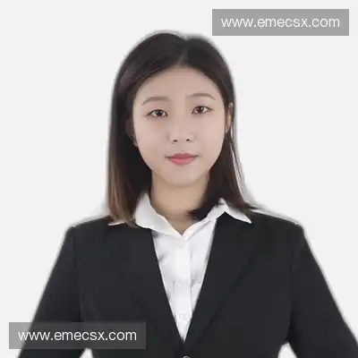 秦华晨